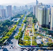 如何全网的消除绿网土地抵押的简单介绍