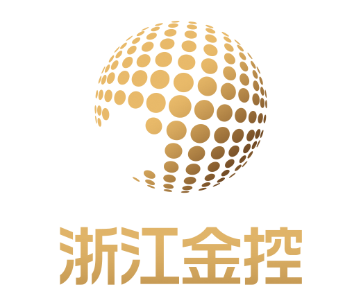 企业信用修复有什么办法下架启信宝不动产抵押(有什么办法下架启信宝不动产抵押合同)