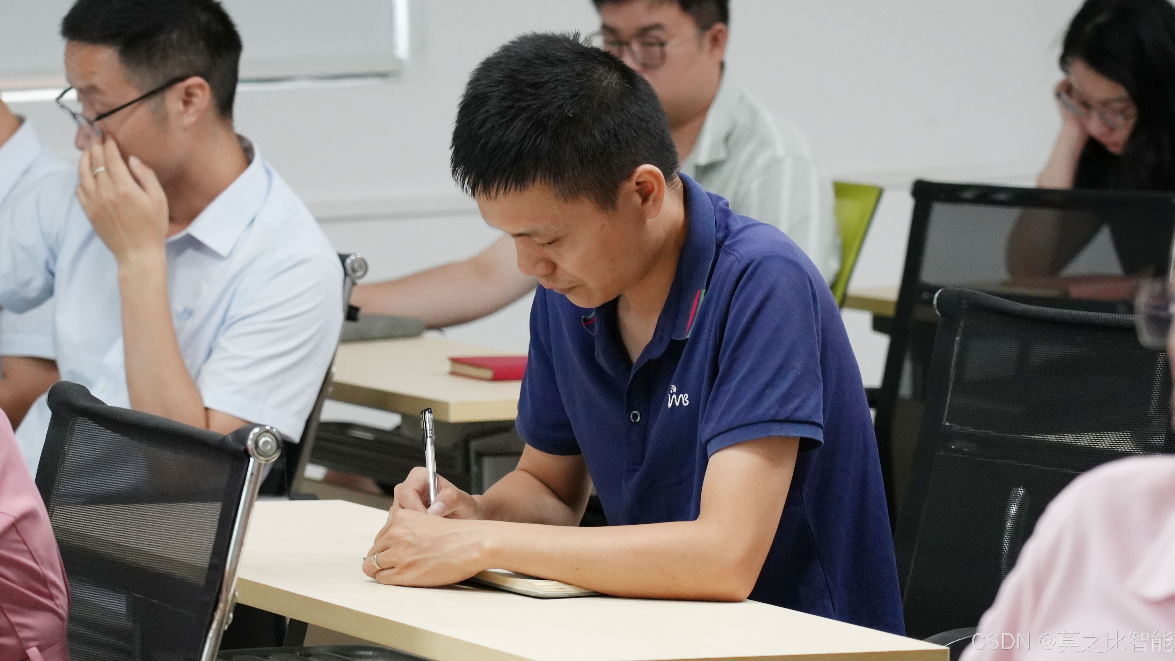 企业信用修复有什么办法合法合规的消除企业的限制高消费(有什么办法合法合规的消除企业的限制高消费的行为)