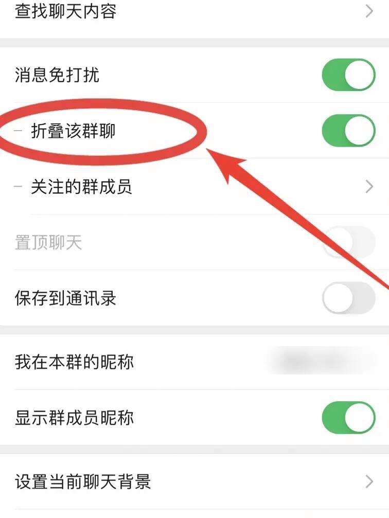 如何合法的屏蔽中国政府采购网行政处罚的简单介绍