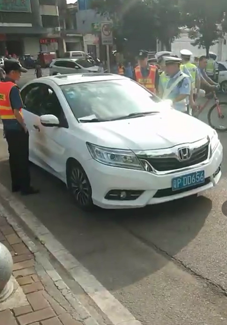包含如何合法的移除外数慧查排气污染处罚的词条