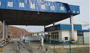关于有什么方法源头的抹除平台上的历史不良信息的信息