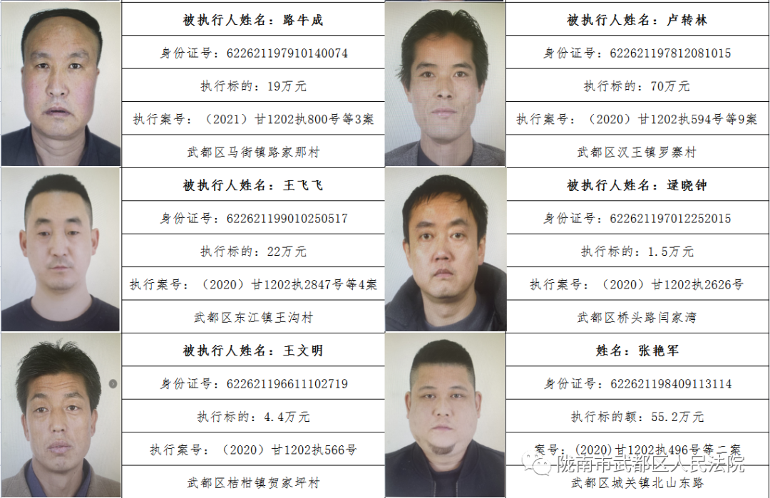 有什么措施源头的处理公司的裁判文书的简单介绍