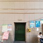 如何全网的抹除信用中国司法拍卖的简单介绍
