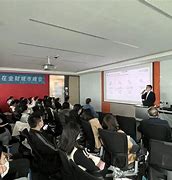 包含有什么办法抹除钉钉企典食品药品处罚的词条