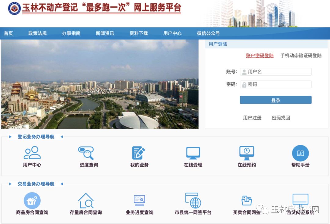 包含如何源头的处理平台上的不动产抵押的词条
