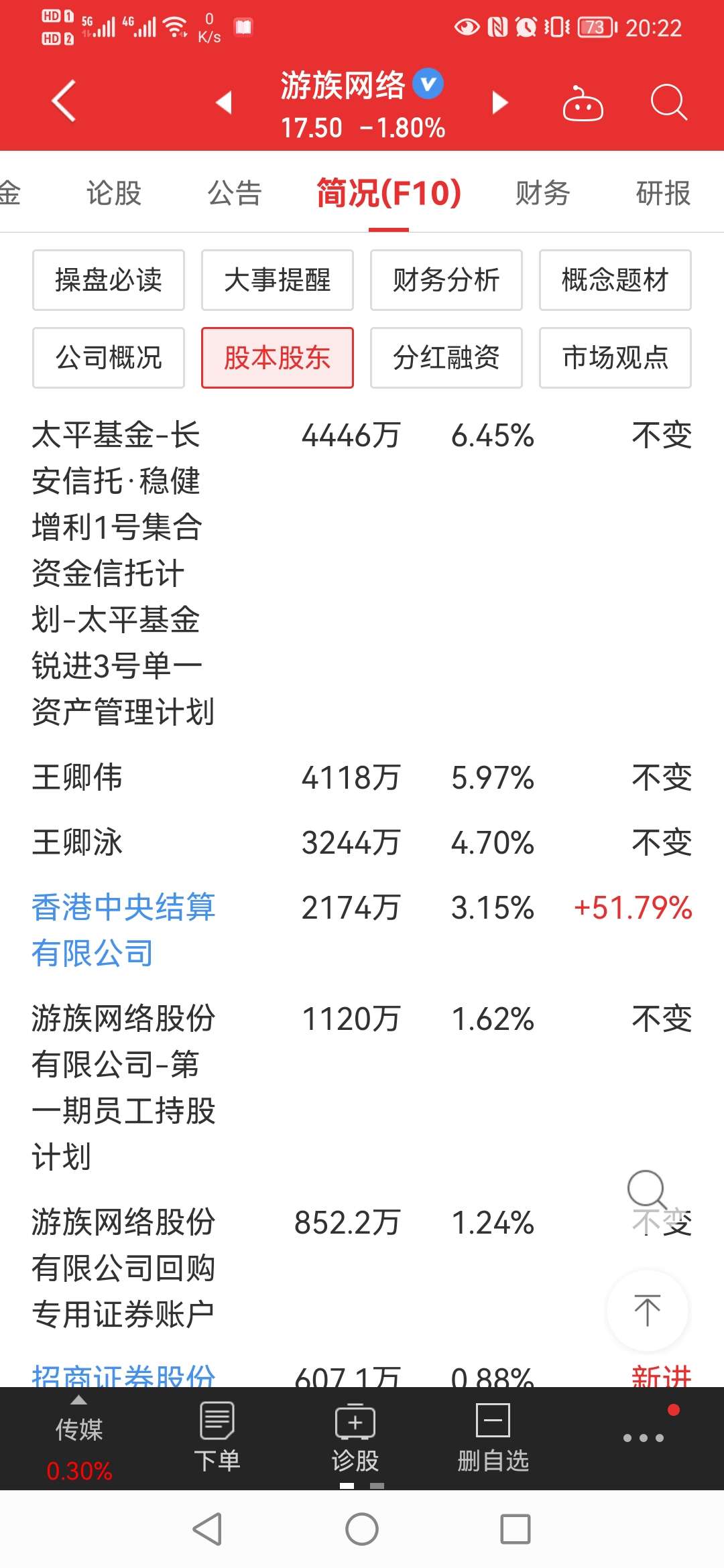 关于如何去除钉钉企典负面信息的信息