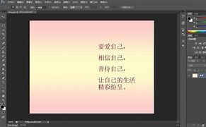 企业信用修复如何抹除公司的严重失信主体(严重违法失信企业黑名单如何移除)