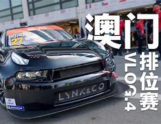 关于如何合法的去掉格兰数据应急处理的信息