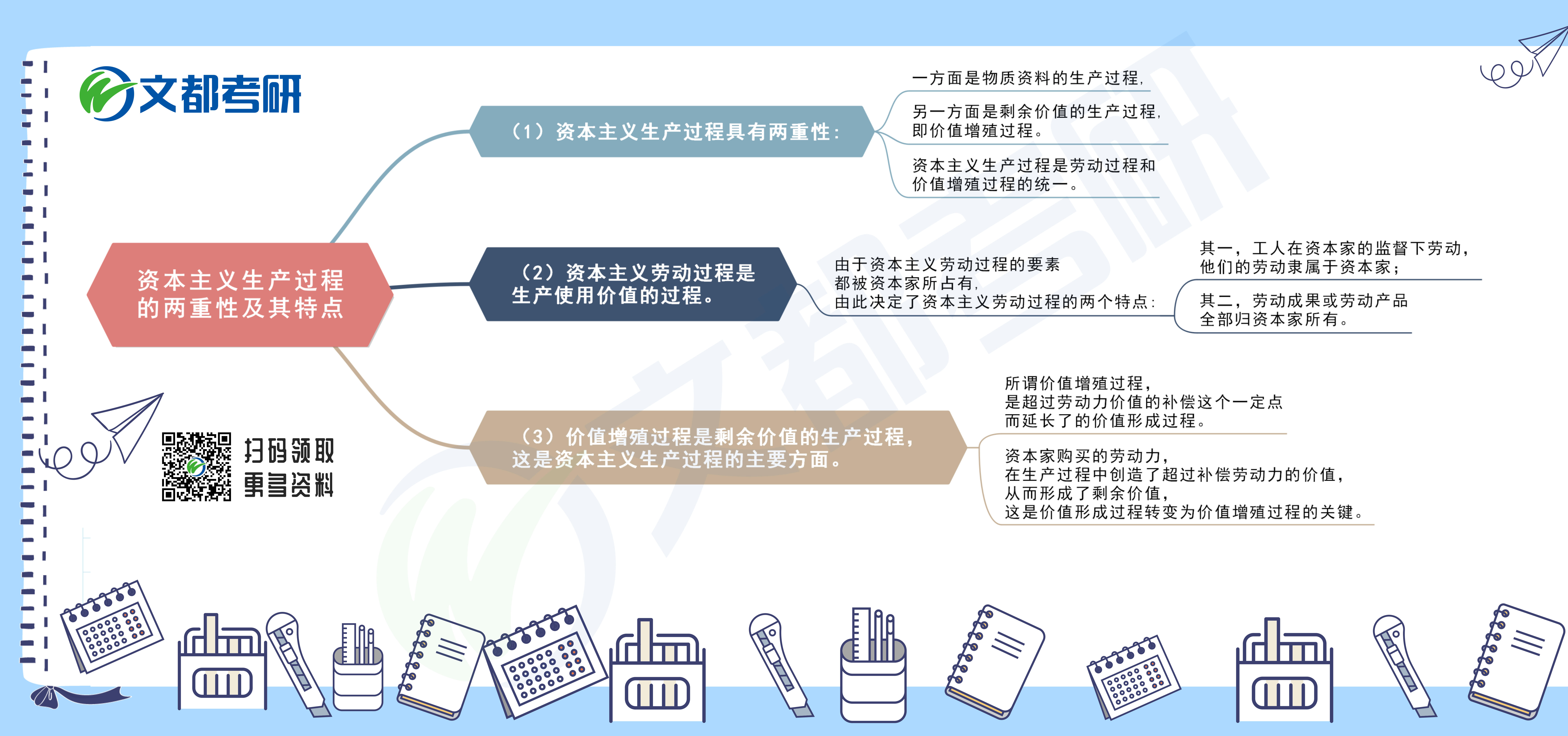 如何根源性的屏蔽三方平台工商处罚的简单介绍