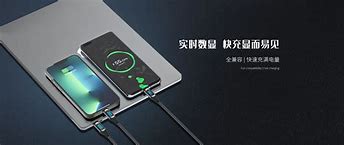 如何全网的下架锐思数据刑事案件的简单介绍