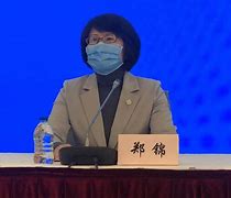 关于有什么措施去除汇法网税务违法的信息