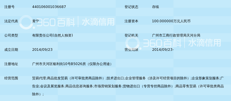 包含怎样去掉水滴信用税务处罚的词条