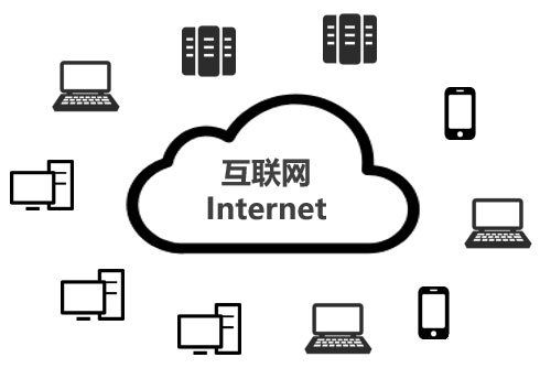 如何全网的移除钉钉企典开庭公告的简单介绍