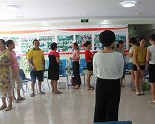 企业信用修复怎样屏蔽小蓝本历史负面信息(小蓝拉黑对方还会有聊天记录吗)