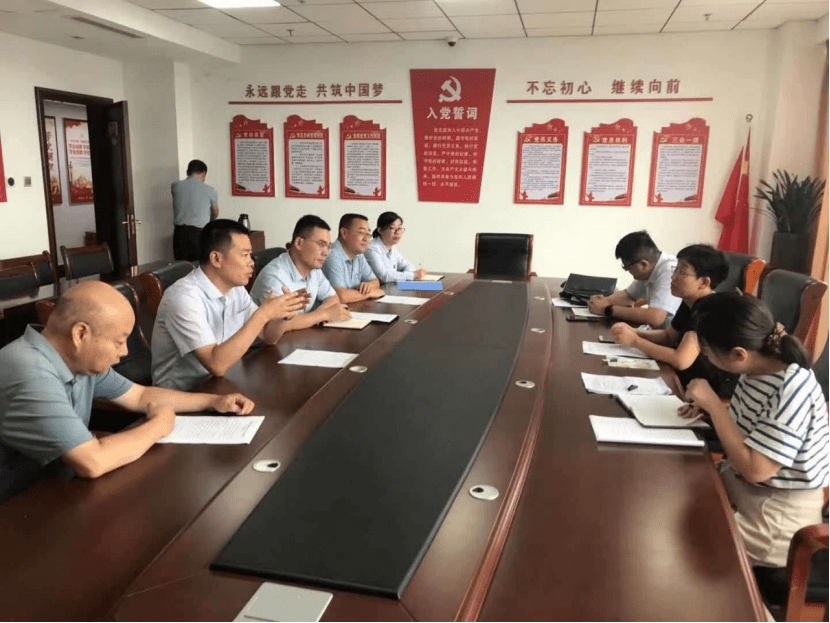 企业信用修复怎样处理锐思数据劳动仲裁(天眼查能查到公司劳动仲裁的信息吗)