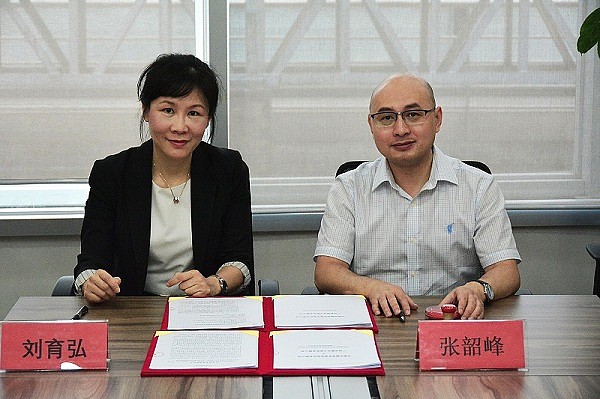 企业信用修复如何根源性的下架百融金服刑事诉讼(旧“疾”未除,又添新“病”,百融金服的现金贷算盘)