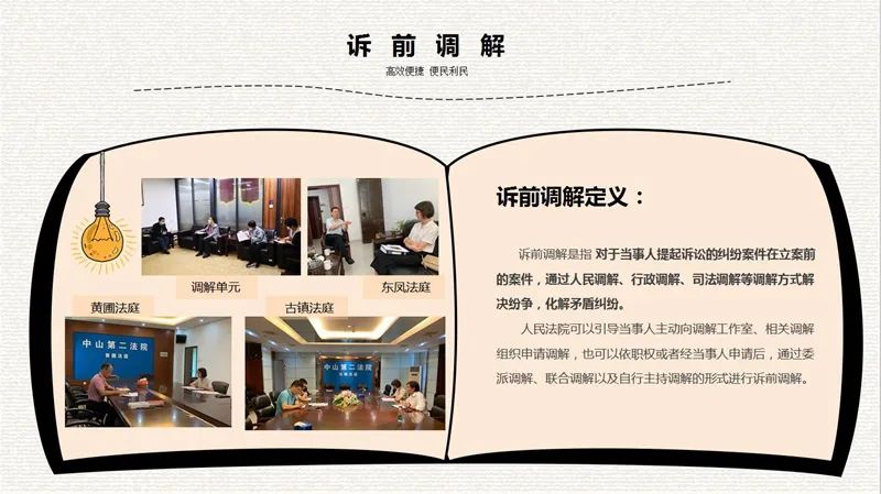 如何合法的移除公司的诉前调节的简单介绍