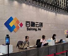 企业信用修复有什么措施消除百融金服股权冻结(有什么措施消除百融金服股权冻结账户)
