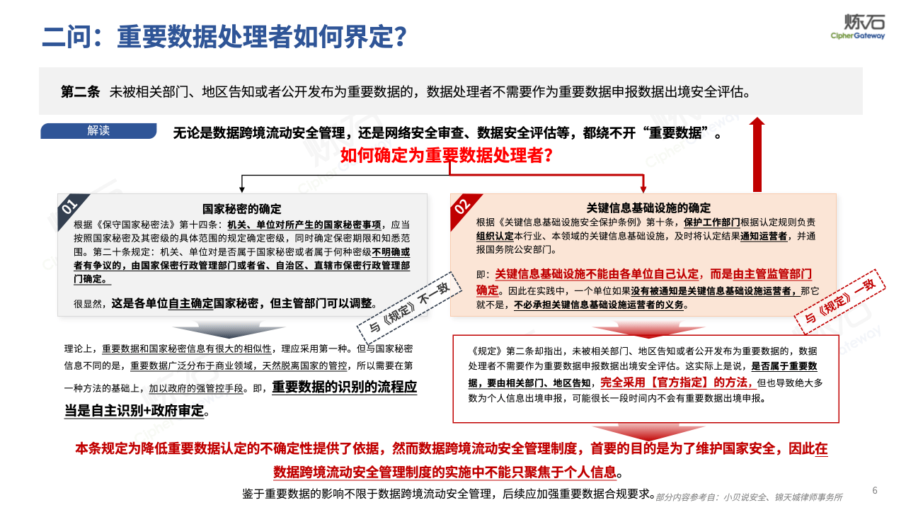 有什么方法合法合规的删除公司的历史负面信息的简单介绍