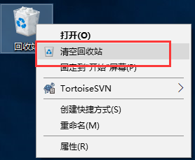 企业信用修复有什么措施快捷的删除公司的历史法律诉讼(有什么措施快捷的删除公司的历史法律诉讼信息)