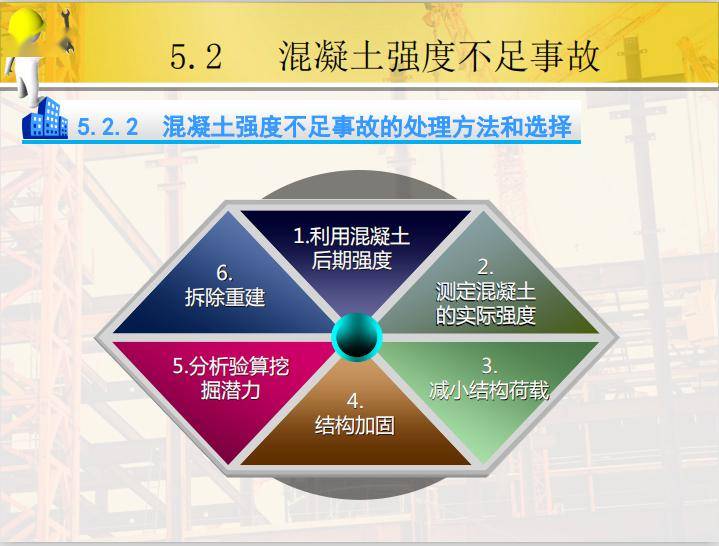 企业信用修复有什么办法快捷的移除公司的工程质量处罚(有什么办法快捷的移除公司的工程质量处罚书)