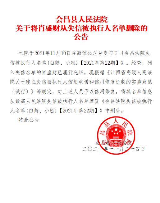 包含如何全网的删除人民法院公告网应急处理的词条