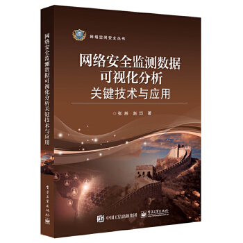企业信用修复有什么办法删除格兰数据安全生产处罚(有什么办法删除格兰数据安全生产处罚的记录)