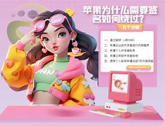 企业信用修复有什么方法删除汇法网诉前调节(如何在汇法网删除已经结案的信息)