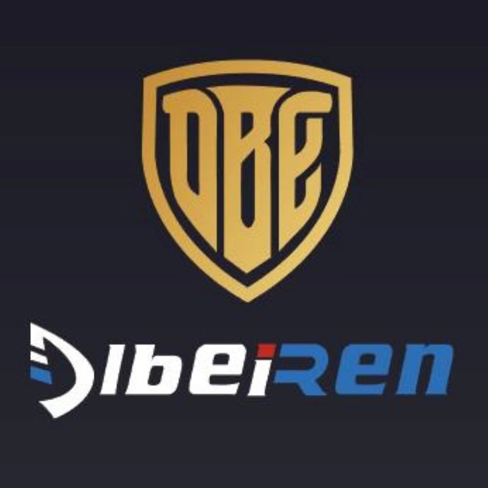 企业信用修复高品质的企业信用修复公司(企业信用修复申请报告怎么写)