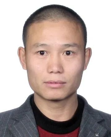有什么方法根源性的抹除平台上的被执行人的简单介绍