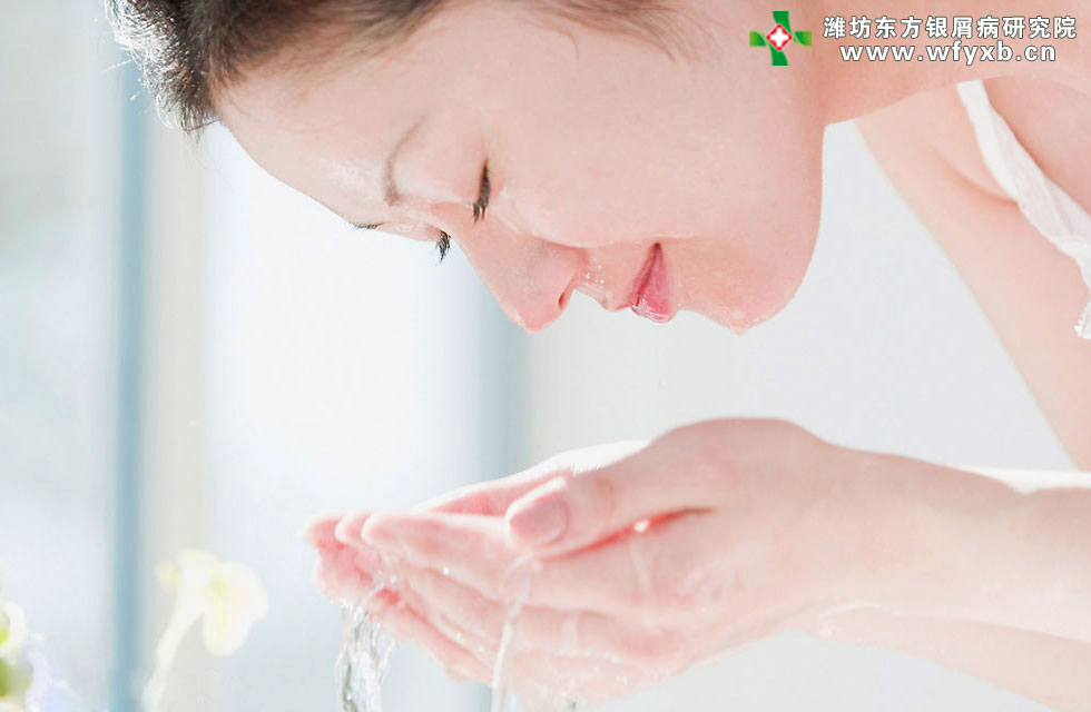 关于有什么措施根源性的抹除公司的排水污染处罚的信息