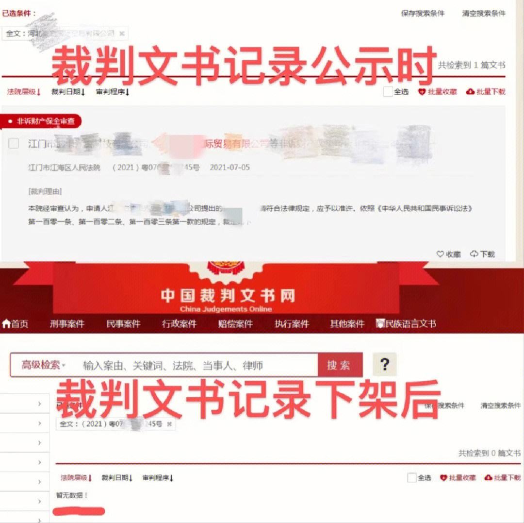 关于如何根源性的抹除信用中国民事诉讼的信息