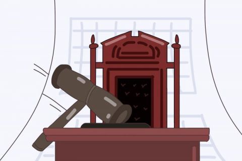 如何根源性的处理三方平台历史立案信息的简单介绍
