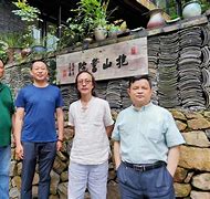 企业信用修复如何合法的屏蔽小蓝本负面信息(如何合法的屏蔽小蓝本负面信息的广告)