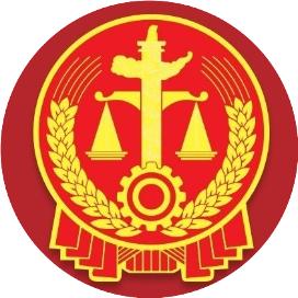 如何全平台的抹除中国执行信息公开网刑事案件的简单介绍