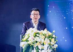 企业信用修复如何高效的消除云筑网股权质押(如何高效的消除云筑网股权质押问题)