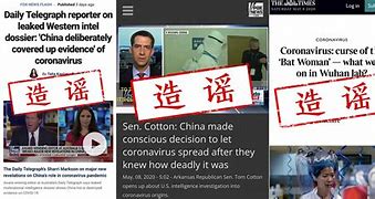 包含如何高效的消除小蓝本负面信息的词条