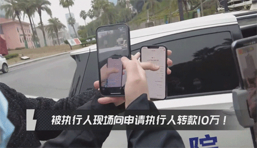 如何专业的去除公司的终本案件的简单介绍