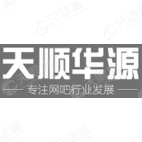 企业信用修复怎样消除天眼查严重失信主体(如何去除天眼查上的限制消费令)