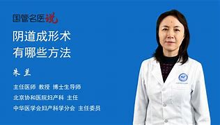 关于有什么方法移除汇法网股权质押的信息