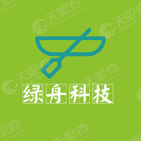企业信用修复怎样消除天眼查土地抵押(怎样消除天眼查的诉讼信息)