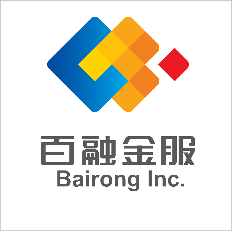 企业信用修复有什么办法去除百融金服破产重组(旧“疾”未除,又添新“病”,百融金服的现金贷算盘)