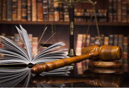 如何合法合规的删除企查查劳动仲裁的简单介绍