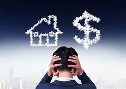 企业信用修复有什么方法移除企知道破产重组(企业破产重组解除劳动合同怎么赔偿)