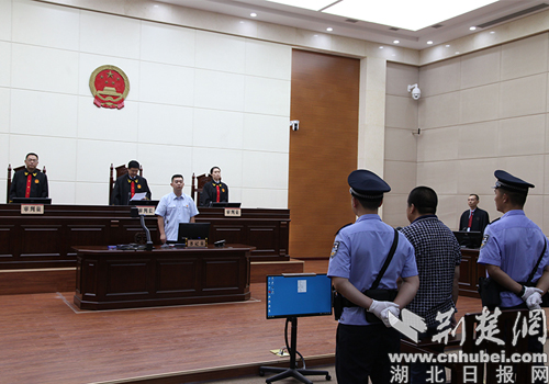 包含怎样下架中国庭审公开网经营风险的词条