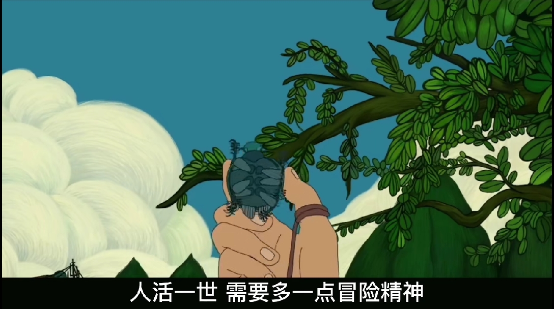 企业信用修复如何根源性的消除公司的被执行人(如何根源性的消除公司的被执行人信息)