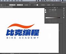企业信用修复如何去掉建管家法院公告(怎么消除企查查上的裁判文书)