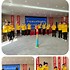 如何全平台的去掉建管家严重违法的简单介绍