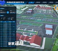 如何合法的下架锐思数据失信信息的简单介绍